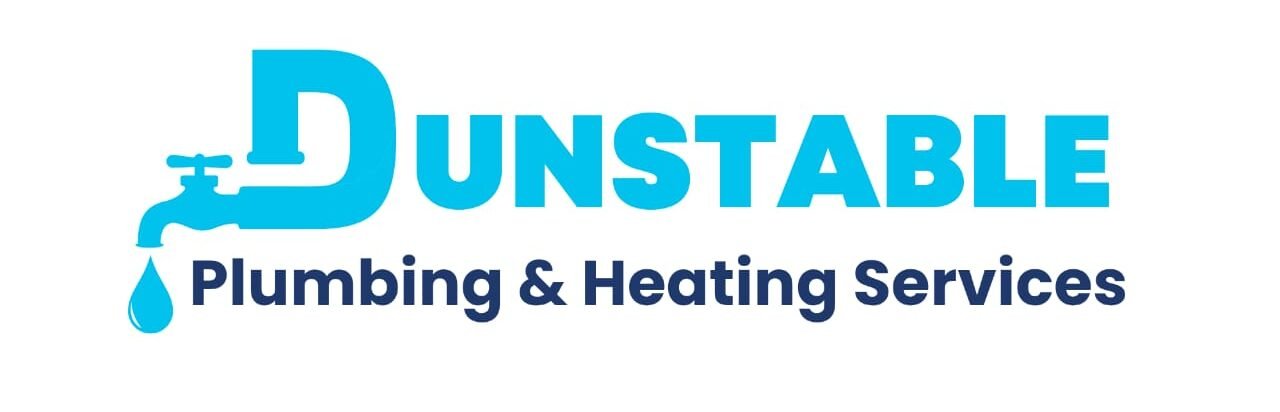 Plumber in Dunstable