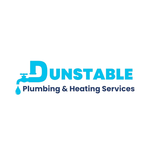 Plumber in Dunstable