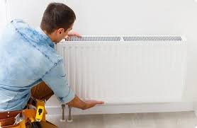 Plumber in St Neots providing emergency plumbing and boiler repair services